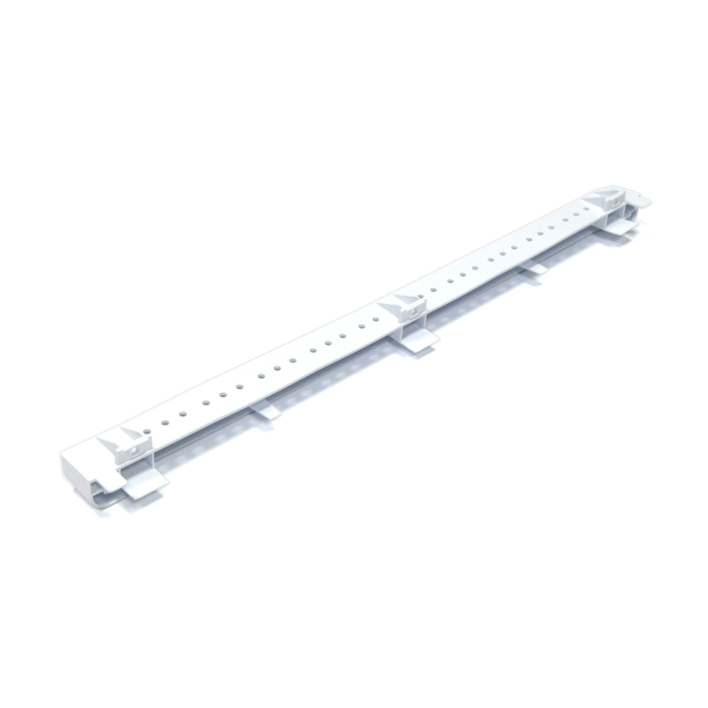 картинка Планка столешницы задняя стиральной машины в Сервисном центре «Близнецов»