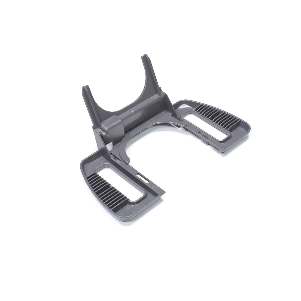 картинка Ручка пылесоса в Сервисном центре «Близнецов»