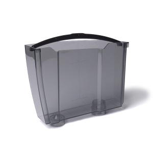 картинка Емкость для воды кофемашины в Сервисном центре «Близнецов»