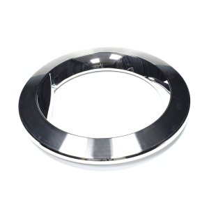 картинка Рамка люка внутренняя стиральной машины в Сервисном центре «Близнецов»