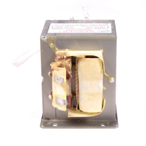 картинка Трансформатор микроволновой печи в Сервисном центре «Близнецов»