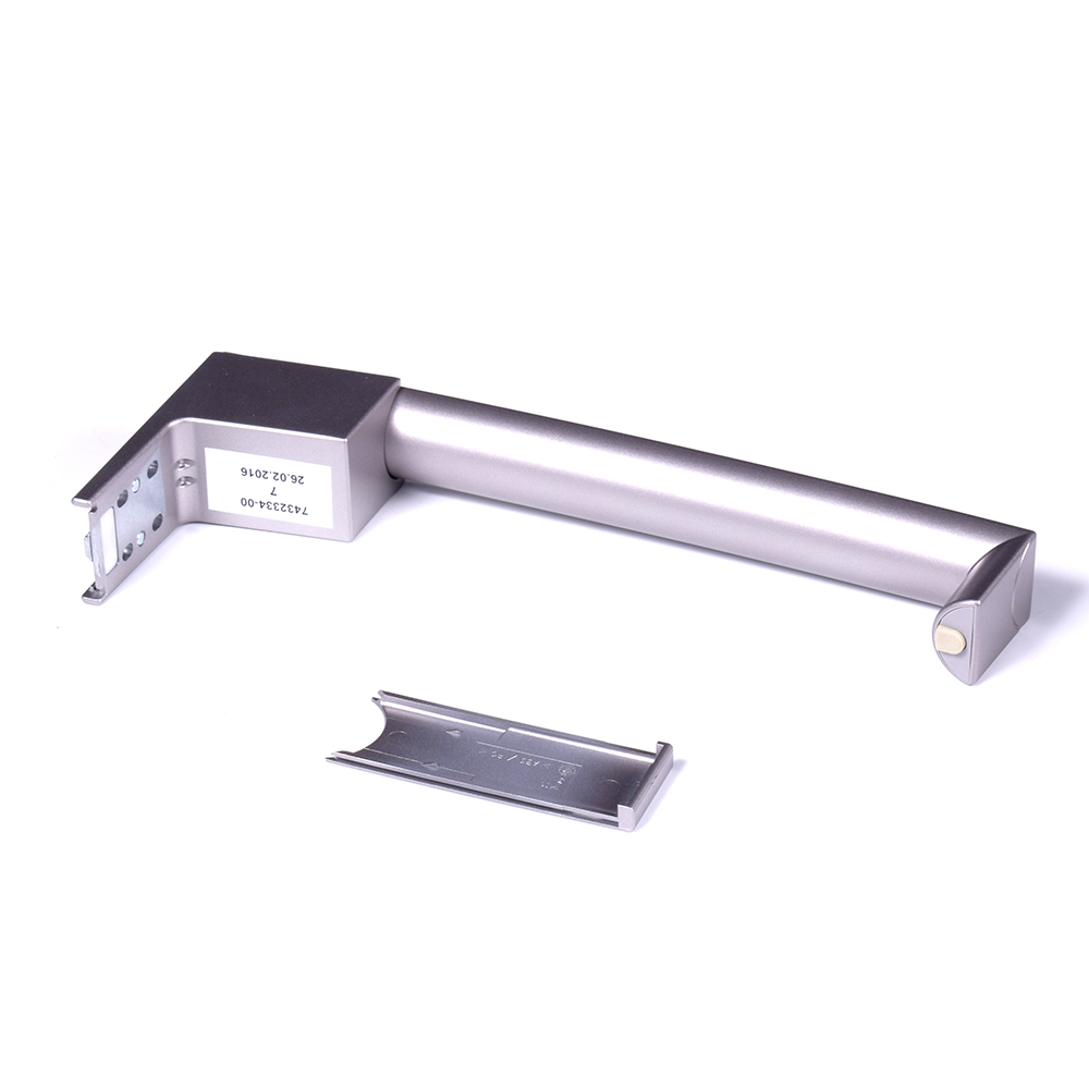 картинка Ручка двери холодильника в Сервисном центре «Близнецов»