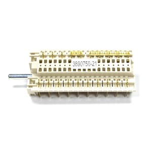 картинка Переключатель режимов духовки в Сервисном центре «Близнецов»