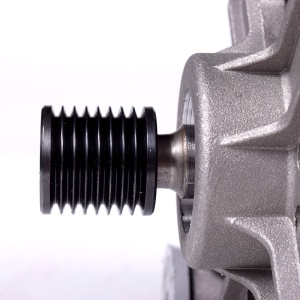 картинка Электродвигатель стиральной машины в Сервисном центре «Близнецов»