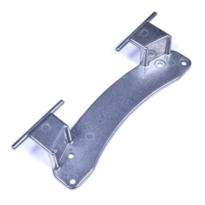 картинка Шарнир люка стиральной машины в Сервисном центре «Близнецов»