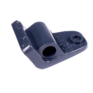 картинка Опора прессователя кофемашины в Сервисном центре «Близнецов»