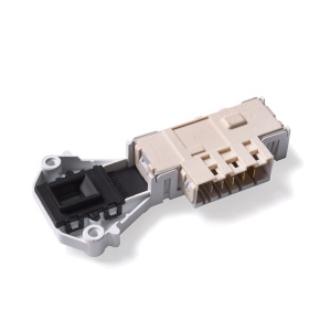 картинка Замок люка стиральной машины в Сервисном центре «Близнецов»