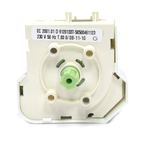 картинка Таймер стиральной машины в Сервисном центре «Близнецов»