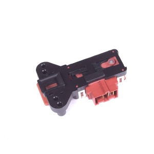 картинка Замок люка стиральной машины в Сервисном центре «Близнецов»