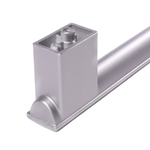 картинка Ручка двери духовки в Сервисном центре «Близнецов»