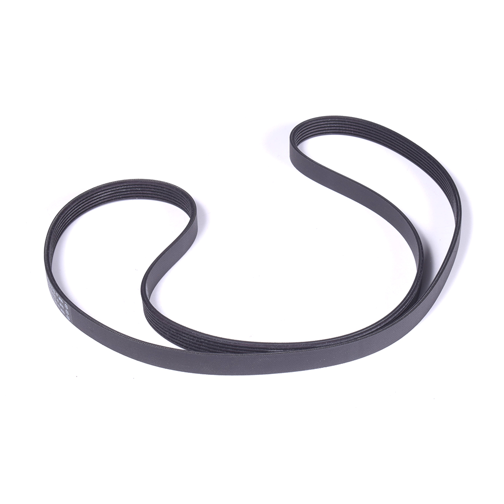 картинка Ремень приводной стиральной машины в Сервисном центре «Близнецов»