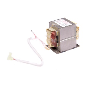 картинка Трансформатор микроволновой печи в Сервисном центре «Близнецов»