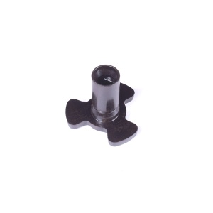 картинка Крестовина вращения тарелки микроволновой печи в Сервисном центре «Близнецов»