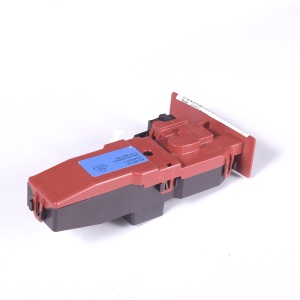 картинка Замок люка стиральной машины в Сервисном центре «Близнецов»