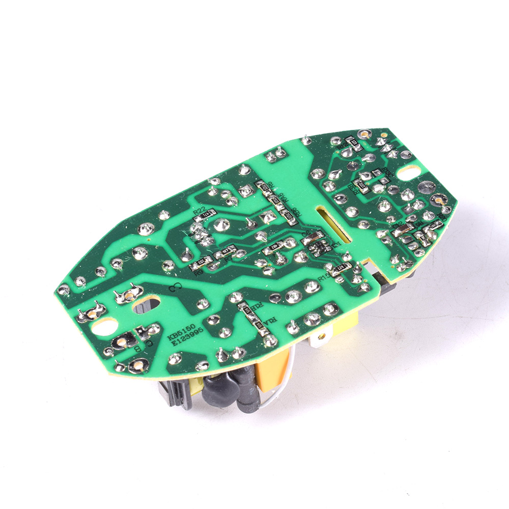 картинка Модуль управления увлажнителя воздуха в Сервисном центре «Близнецов»