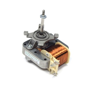 картинка Мотор конвекции духовки в Сервисном центре «Близнецов»