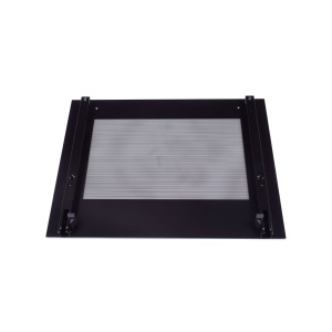 картинка Стекло внешнее духовки в Сервисном центре «Близнецов»