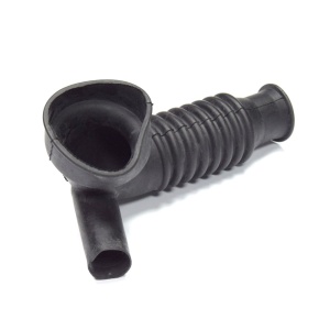 картинка Патрубок сливной стиральной машины в Сервисном центре «Близнецов»