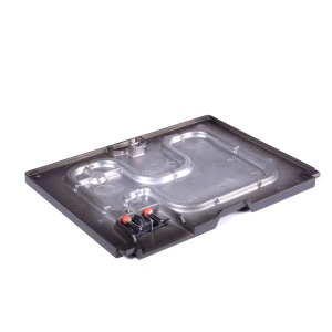 картинка Панель плоская электрогриля в Сервисном центре «Близнецов»