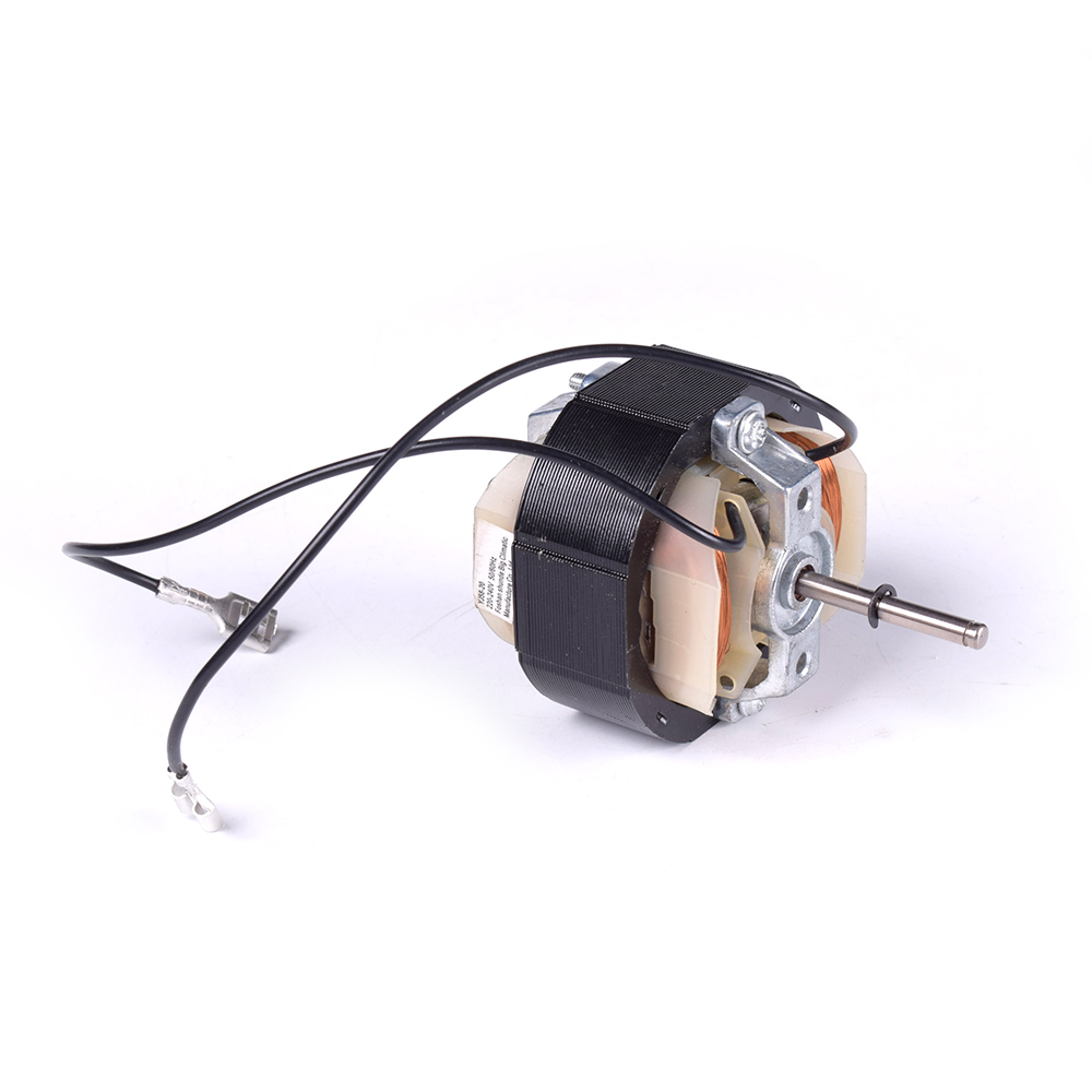 картинка Электродвигатель EFH/W-7020/9020 тепловентилятора в Сервисном центре «Близнецов»