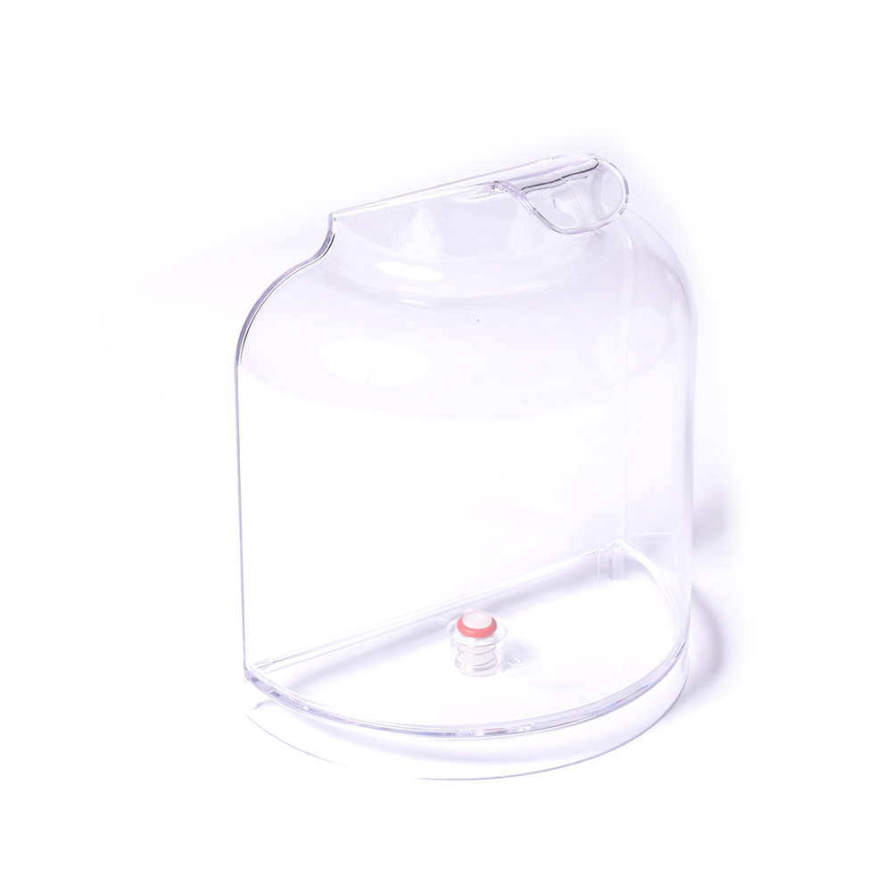 картинка Канистра кофеварки в Сервисном центре «Близнецов»