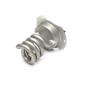 картинка Элемент нагревательный  (ТЭН, 1800W) посудомоечной машины в Сервисном центре «Близнецов»