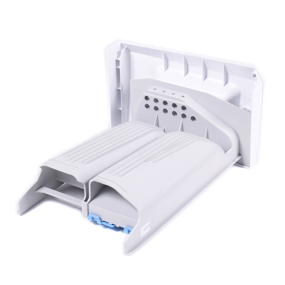 картинка Панель дозатора + ячейки стиральной машины в Сервисном центре «Близнецов»