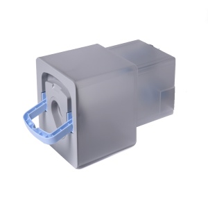 картинка Бак для воды увлажнителя воздуха в Сервисном центре «Близнецов»