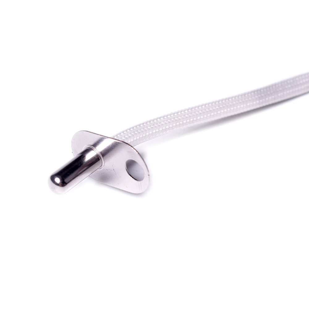 картинка Датчик NTC кофемашины в Сервисном центре «Близнецов»