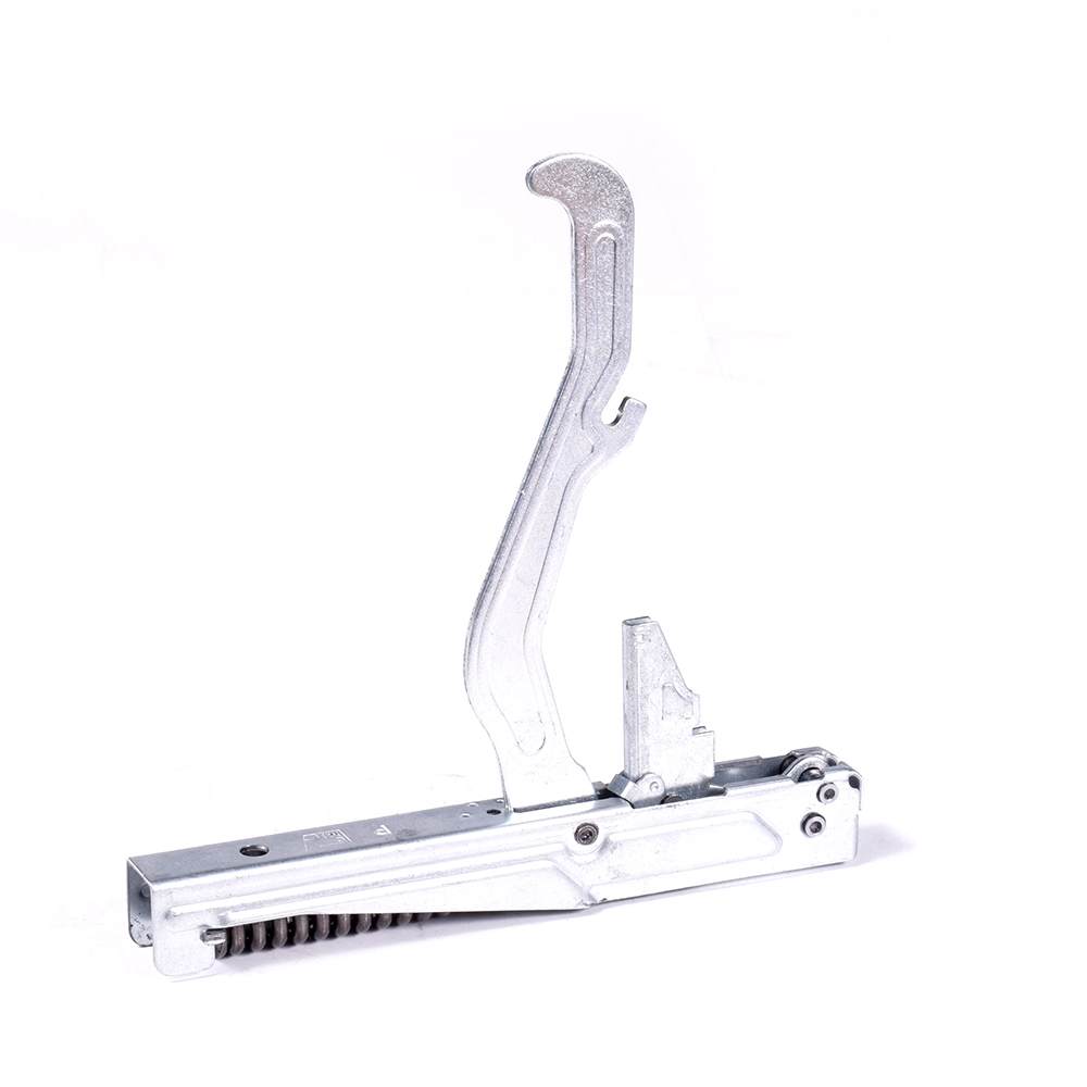 картинка Шарнир двери духовки в Сервисном центре «Близнецов»