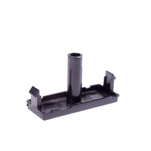 картинка Клавиша двери микроволновой печи в Сервисном центре «Близнецов»