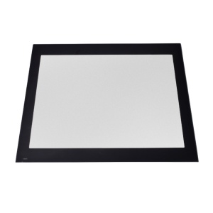 картинка Стекло двери внутреннее духовки в Сервисном центре «Близнецов»