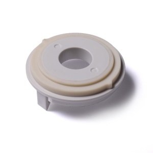 картинка Крышка стиральной машины в Сервисном центре «Близнецов»