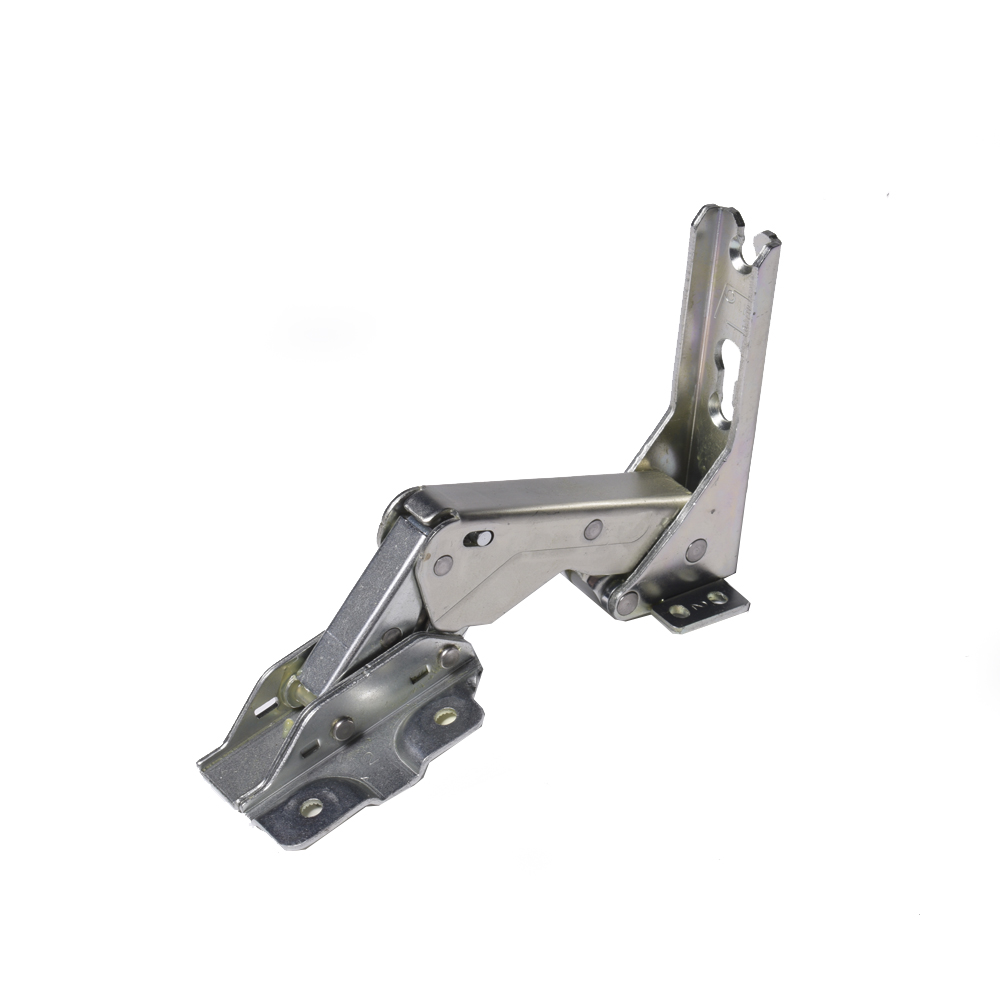 картинка Шарнир нижний холодильника в Сервисном центре «Близнецов»