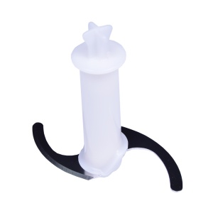 картинка Нож измельчителя (500ml) блендера в Сервисном центре «Близнецов»