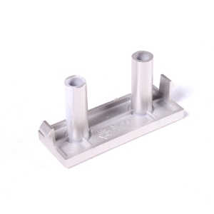 картинка Кнопка открывания микроволновой печи в Сервисном центре «Близнецов»