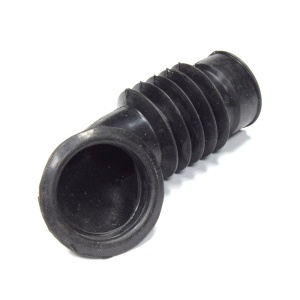 картинка Патрубок дозатор-бак стиральной машины в Сервисном центре «Близнецов»