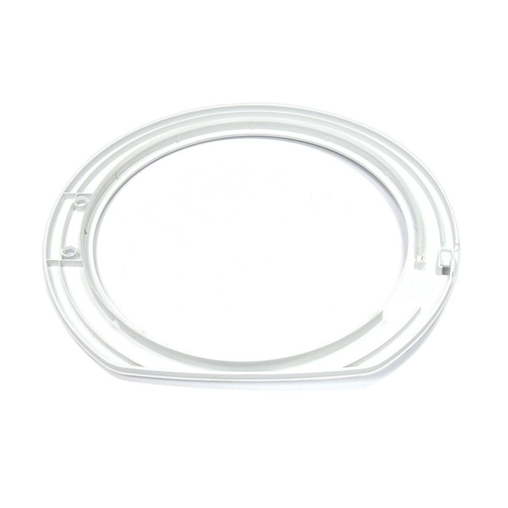 картинка Внутренняя рамка люка стиральной машины в Сервисном центре «Близнецов»