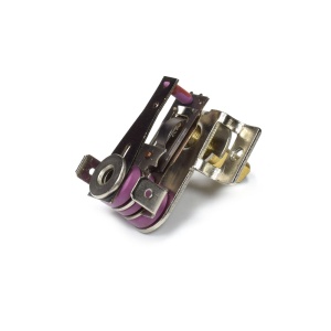 картинка Термостат регулируемый конвектора в Сервисном центре «Близнецов»