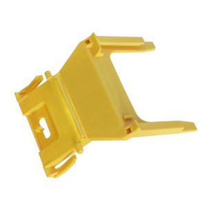 картинка Держатель мешка пылесоса в Сервисном центре «Близнецов»