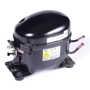 картинка Компрессор холодильника в Сервисном центре «Близнецов»