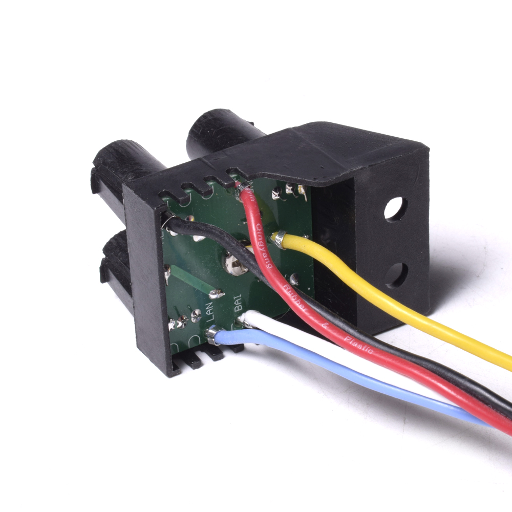 картинка Блок остаточного тепла электроплиты в Сервисном центре «Близнецов»