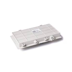 картинка Модуль  стиральной машины в Сервисном центре «Близнецов»