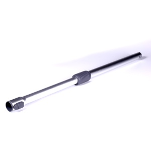 картинка Труба телескопическая пылесоса в Сервисном центре «Близнецов»