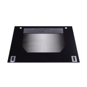 картинка Стекло внешнее духовки в Сервисном центре «Близнецов»