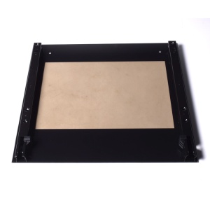 картинка Стекло внешнее духовки в Сервисном центре «Близнецов»