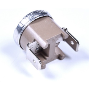 картинка Термодатчик кофеварки в Сервисном центре «Близнецов»