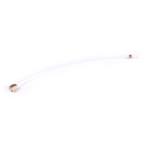 картинка Трубка (патрубок) кофемашины в Сервисном центре «Близнецов»