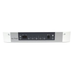 картинка Модуль управления холодильника в Сервисном центре «Близнецов»