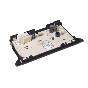 картинка Таймер электронный духовки в Сервисном центре «Близнецов»